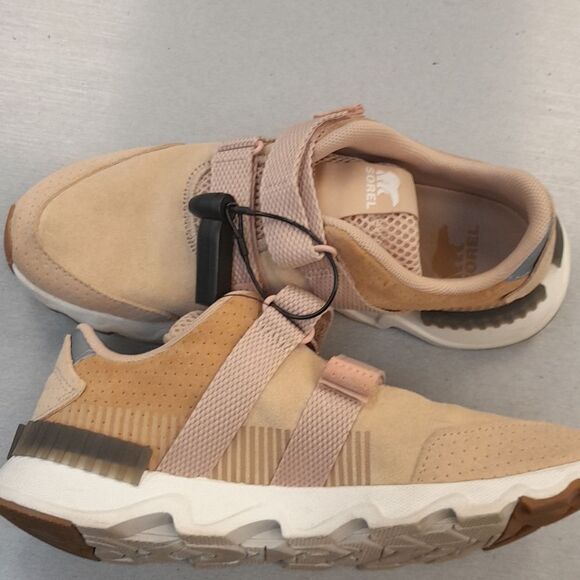 Sorel Sneakers - Picture 3 of 7